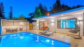 Eco Villa Tamara